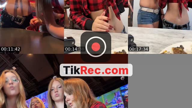 @irishazeyy TikTok live from 2026-09-29
