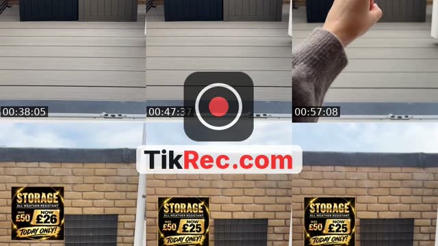 @chloecr3 TikTok live from 2026-09-29
