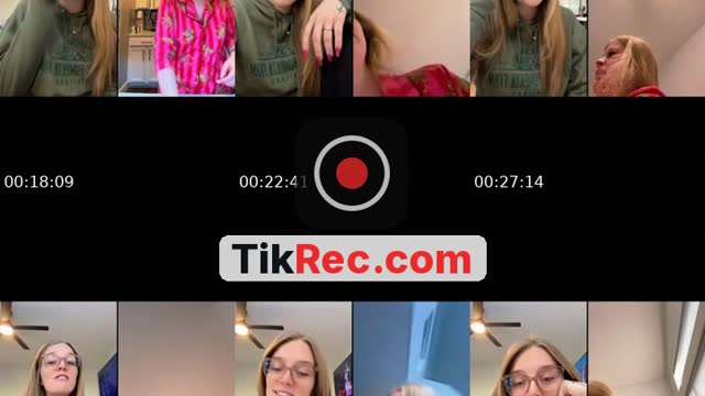 @babyymadzz_ TikTok live from 2026-09-29