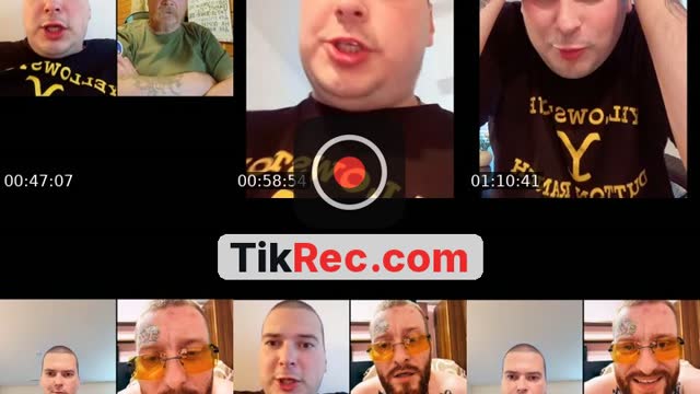 @kolyaka99 TikTok live from 2026-09-29