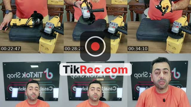 @andersonfshop TikTok live from 2026-09-29