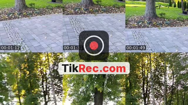 @klaudita.vibe TikTok live
