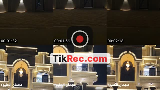 @ajman.real.estate8 TikTok live