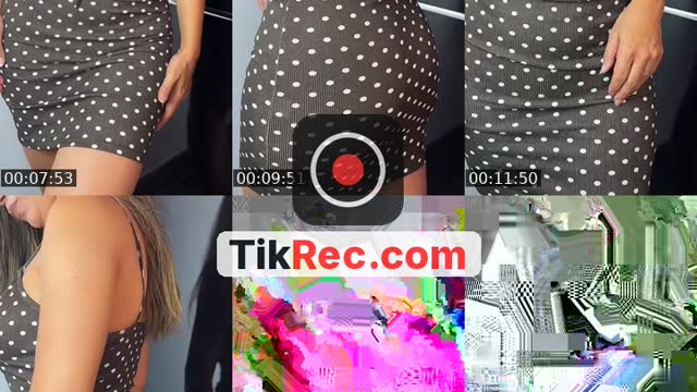 @daniellymouraofbi TikTok live from 2026-09-29
