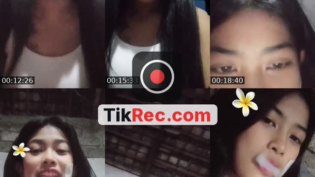 @joged.kintamani TikTok live from 2026-09-29