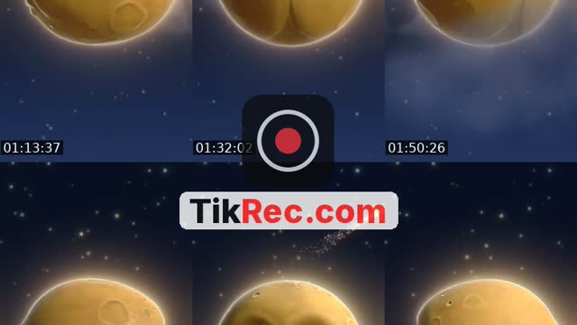 @hira.raaj_ TikTok live