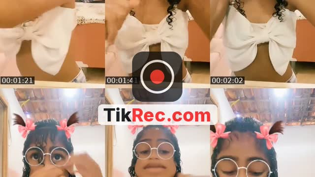 @let2bjss_ TikTok live from 2026-09-29