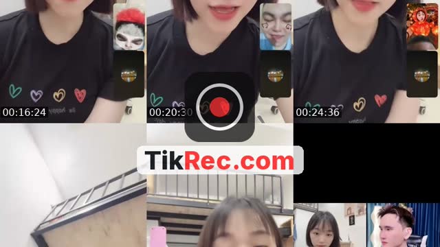 @hanhhi.02 TikTok live from 2026-09-29