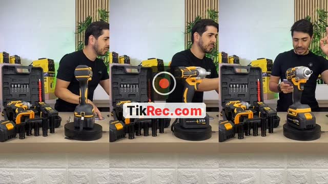 Mega LIVE com preço de fábrica  - @tamyroa.multimarcas