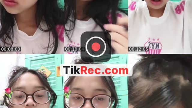 @pinkflaw TikTok live from 2026-09-29