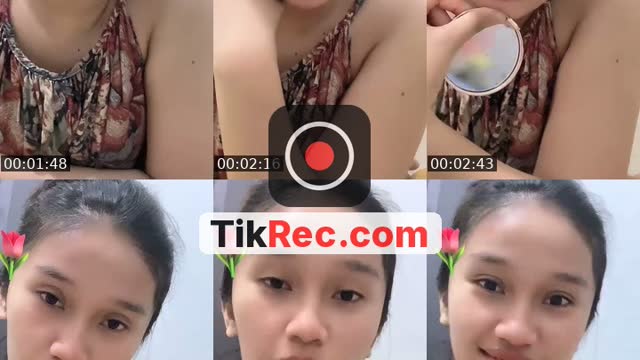 @vitrihyt TikTok live