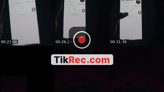 @batt4452 TikTok live