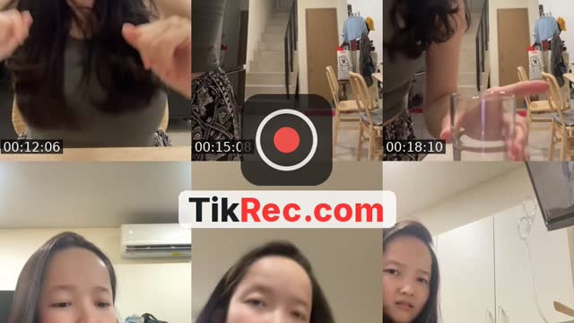 @adelina.agraisha TikTok live from 2026-09-29