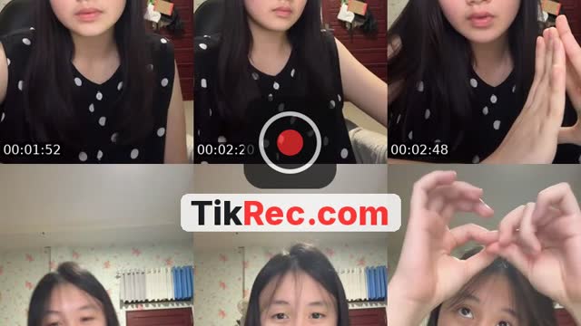 @veniccantik TikTok live from 2026-09-29