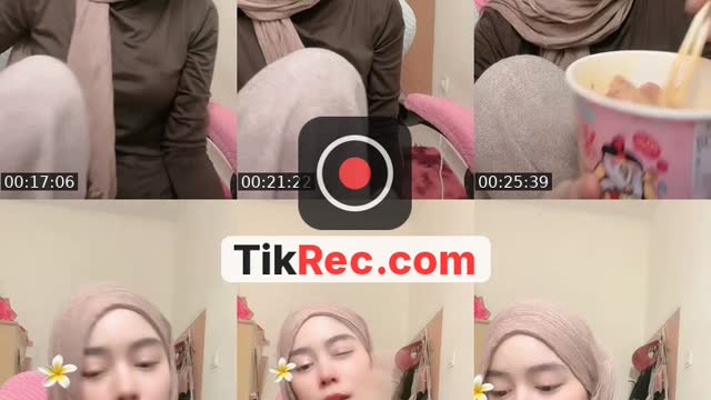 @serraae_ TikTok live from 2026-09-29