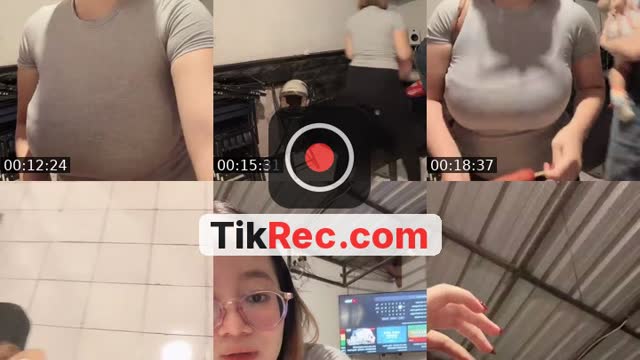 @uuubiitchhaww TikTok live from 2026-09-29