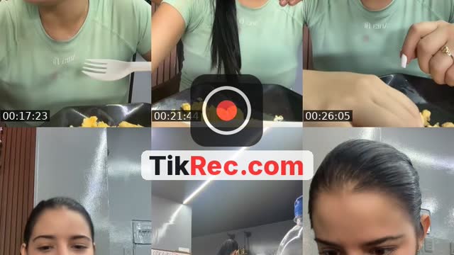 @allisonramirez.4 TikTok live from 2026-09-29