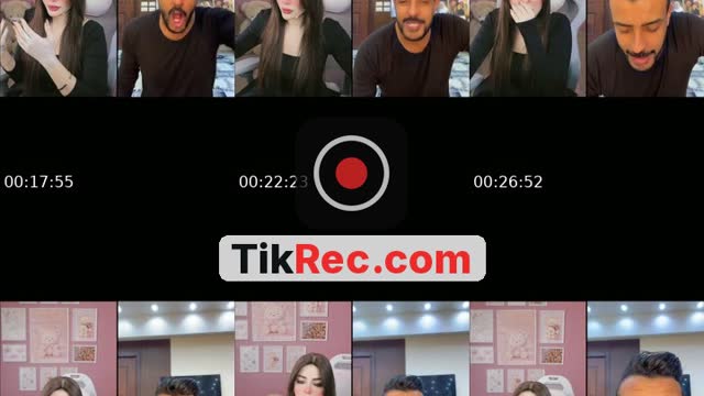 @chima_mahmoudd00918 TikTok live from 2026-09-29