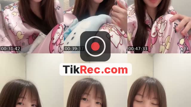 TikTok live: เหงาเหงาเหงา by @ppunchii.wcrr