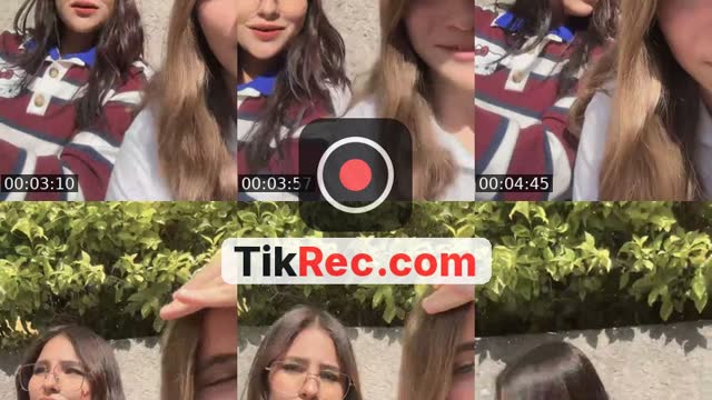 @samiluvss._ TikTok live