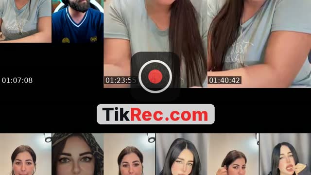 @hayatmohammed393 TikTok live from 2026-09-29