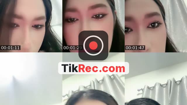 @fizacha.a TikTok live