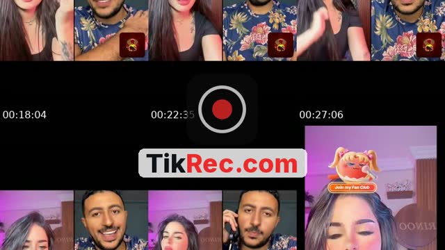@marina.rezzk TikTok live from 2026-09-29
