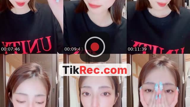 @azx0722 TikTok live