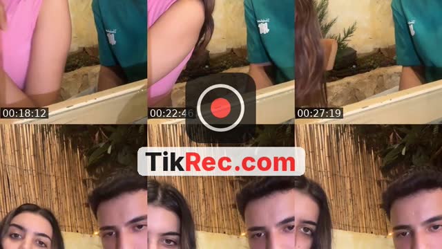 @koukiihd TikTok live from 2026-09-29