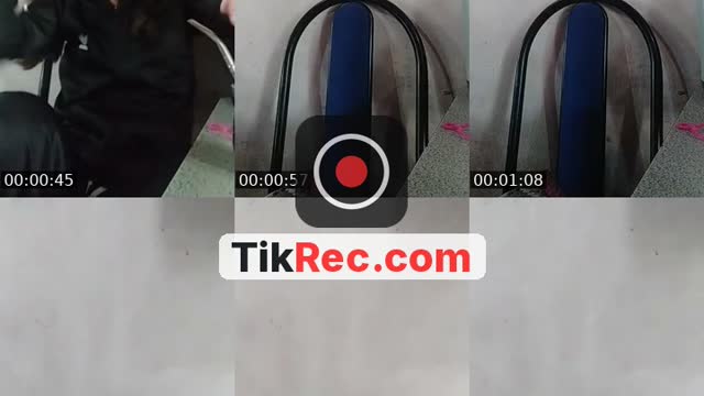 @oriana.tabares59 TikTok live