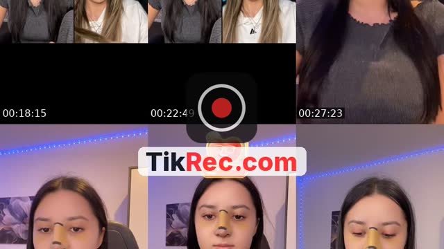 @alexandra_deni157 TikTok live from 2026-09-29