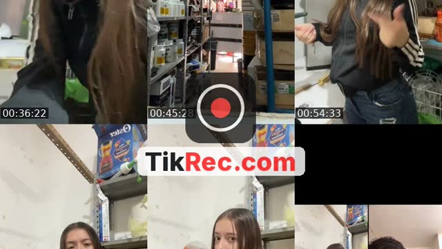 @godedxxx TikTok live from 2026-09-29