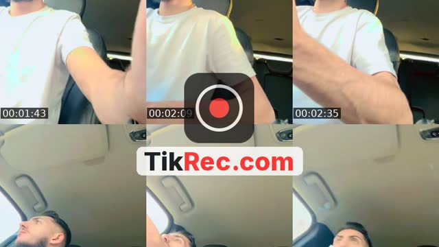 @gamzehatun10 TikTok live