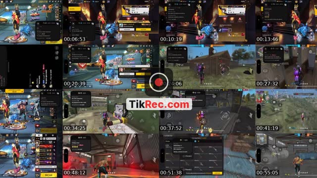 @andreitayap TikTok live from 2026-09-29