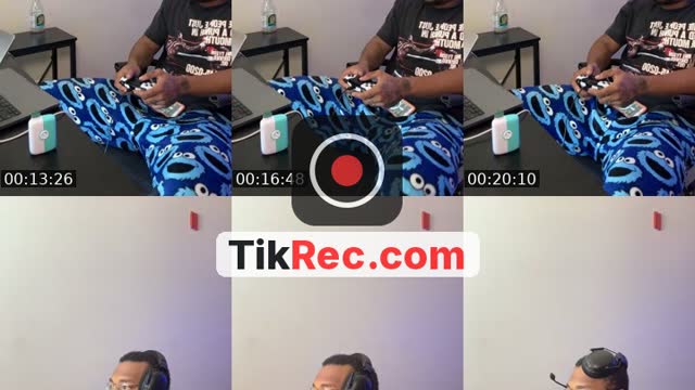@jorddee.gains TikTok live from 2026-09-29