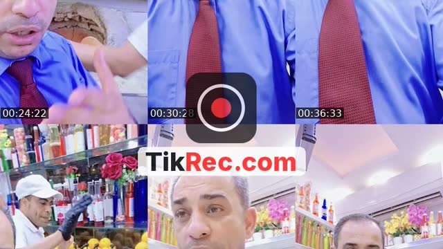 @.s19g TikTok live from 2026-09-29