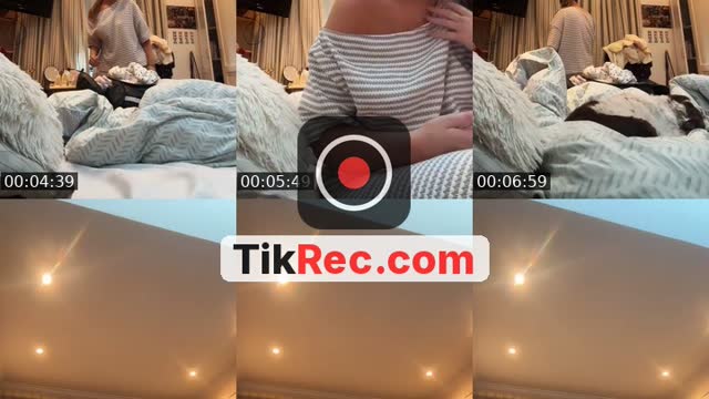 @jess.amberr TikTok live from 2026-09-29