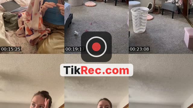 @piesthelimit3000 TikTok live from 2026-09-29