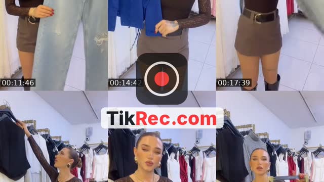 @gulcinyuceer TikTok live from 2026-09-29
