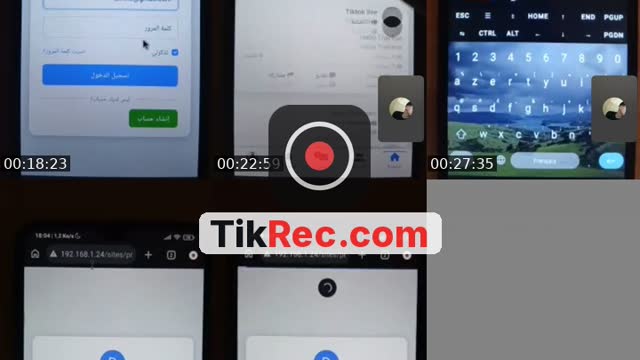 اختراق حساب مارك زوكربيرغ 😂😂😂 - @appforge10