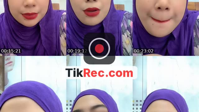 @sindiabret TikTok live from 2026-09-29