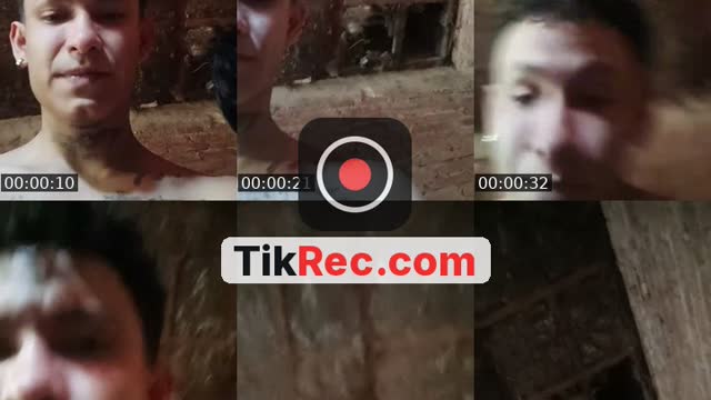 @gutierrez....20 TikTok live