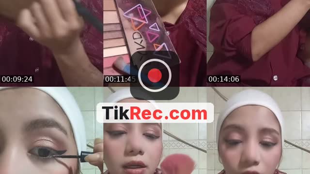 @avsar.kizii0 TikTok live