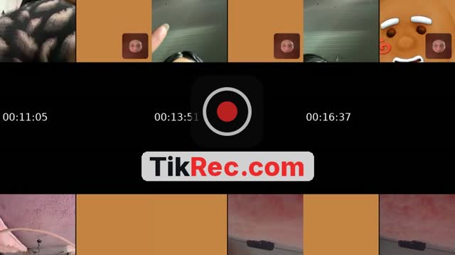 @mia.carlys TikTok live from 2026-09-29