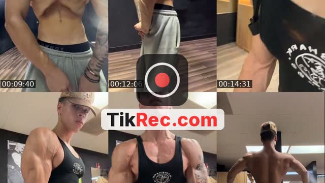 @ty.mcdaniels TikTok live from 2026-09-29