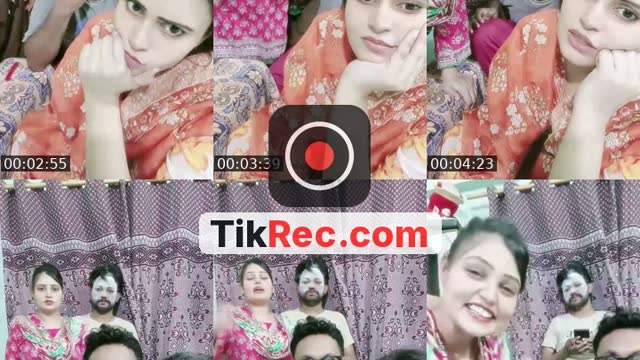 @amberda793 TikTok live from 2026-09-29