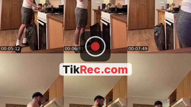 @chrissviolaa TikTok live