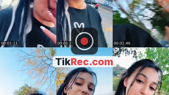 @dana.dana339 TikTok live