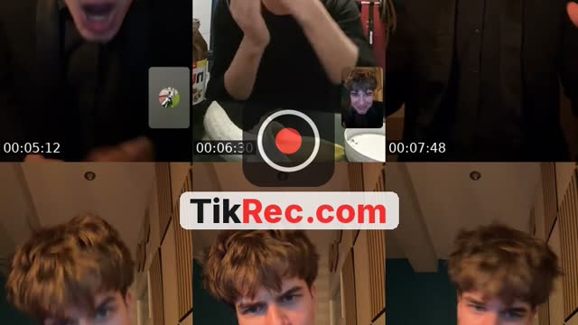 Rozśmiesz mnie=nagroda! - @profesorklakier