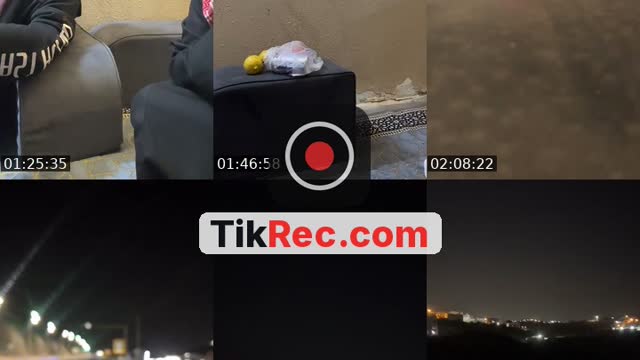 @aser202020 TikTok live from 2026-09-29